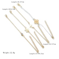 uploads/erp/collection/images/Fashion Jewelry/DaiLu/XU0273173/img_b/img_b_XU0273173_3_r6vTsqZgNfpCFzYwQu4GdSy73Z_z6gDT